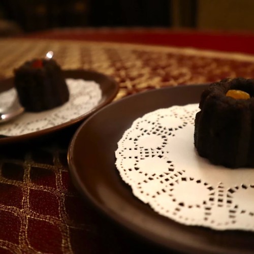 Калуга, ты просто космос: комфортное путешествие в купеческом стиле (мини-группа)