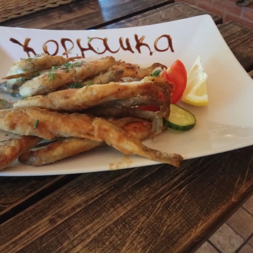 7 ворот Кёнигсберга