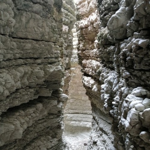 Дагестанская свадьба и главные локации региона в мини-группе: Дербент, Хунзах и Гоор