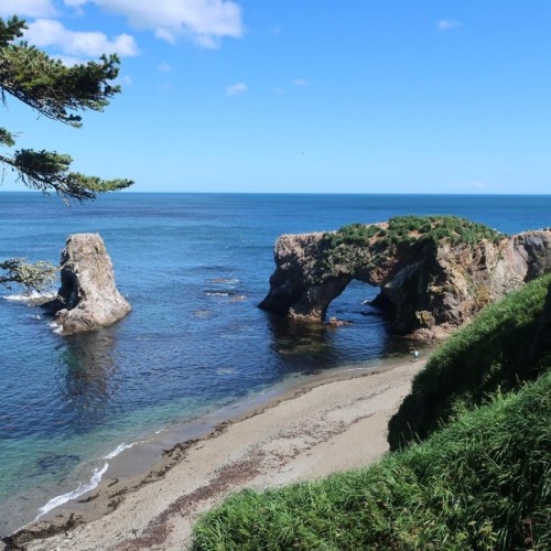 Большое путешествие по островам: Сахалин и Итуруп, Кунашир и Шикотан