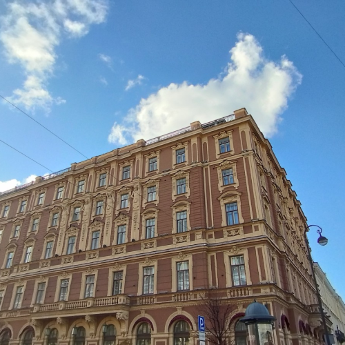 Мобильный квест «Тайна старинного рецепта»