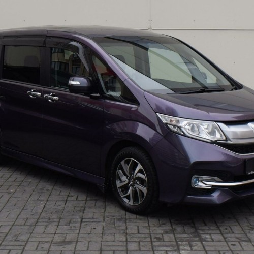 Индивидуальная прогулка выходного дня: Калининград, Зеленоградск, Куршская коса