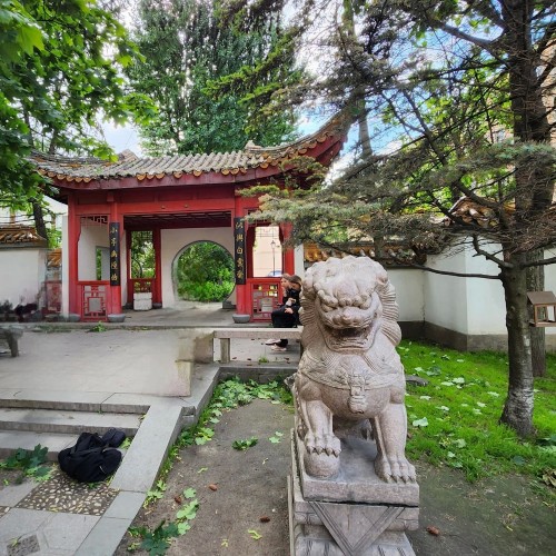 Богатые тоже плачут