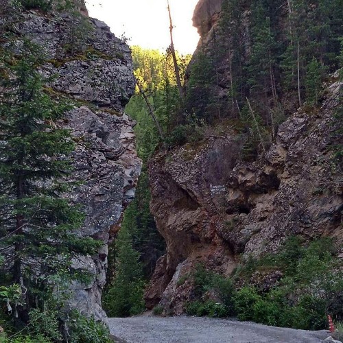 Чуйский тракт: покоряя алтайские вершины