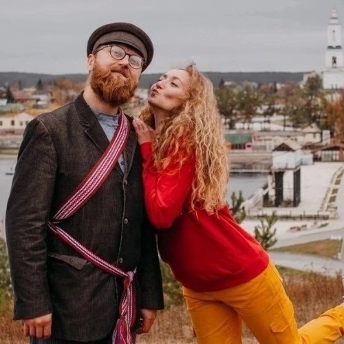 Выходные в Сысерти с воспоминаниями о Бажове и уральскими блюдами под наливку (из Екатеринбурга)