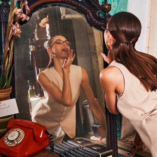 Ленинградские коммуналки: взгляд изнутри