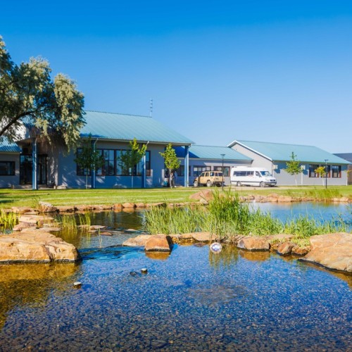 Семейные выходные на базе отдыха: индивидуальный тур с катанием на квадроциклах, баней и рыбалкой