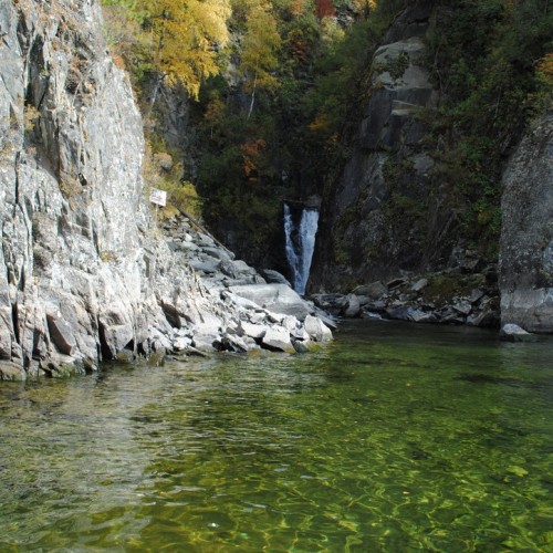 Автотур по Золотому кольцу Алтая с прогулками и посещением Телецкого озера