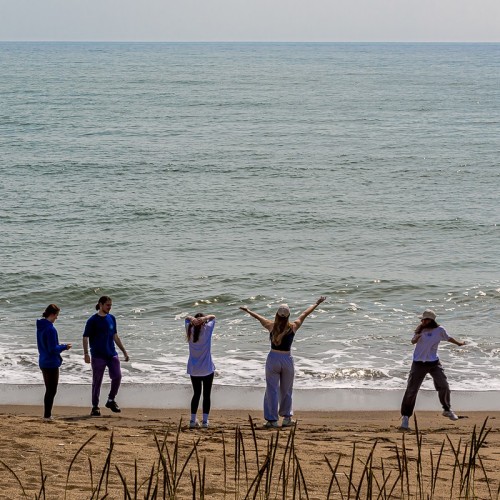 Шикотанский трип: тур по главным островным достопримечательностям