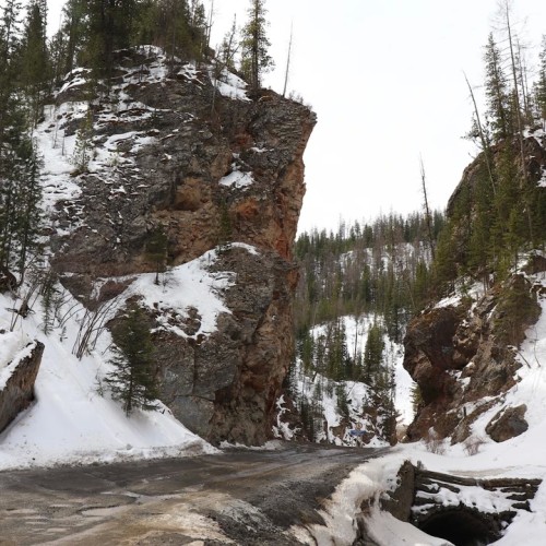 На Алтай за чудесами, энергией и видами (в сборной мини-группе)