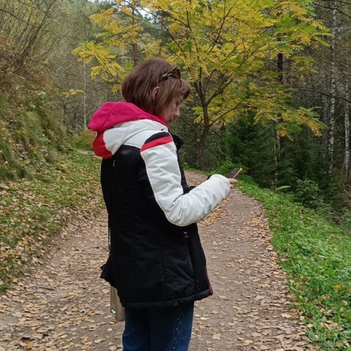 Оздоровительный индивидуальный тур с литотерапией в Белокурихе (всё включено)