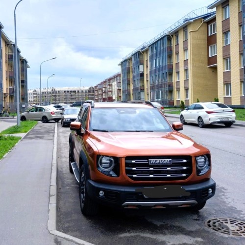 Индивидуальная поездка в Северное Приладожье из Санкт-Петербурга