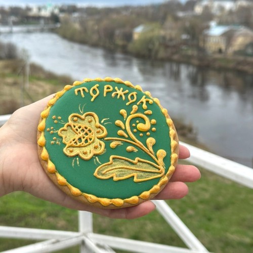 Когда вода, огонь и травы пропитаны магией: праздник Ивана Купала на Селигере