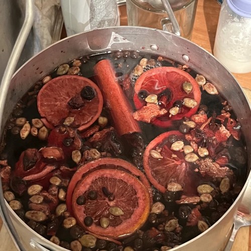 В самое сердце Северного Урала: путешествие «всё включено» на плато Маньпупунёр