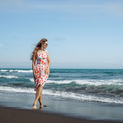 Вулканы, киты, океан: исследуем Камчатку налегке