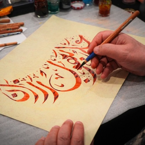 Вояж по Касимовскому тракту с чаем из самовара, татарским обедом и мастер-классом