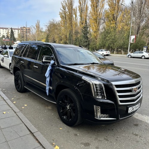 Жемчужины Дагестана: Сулакский каньон и пещеры Нохъо