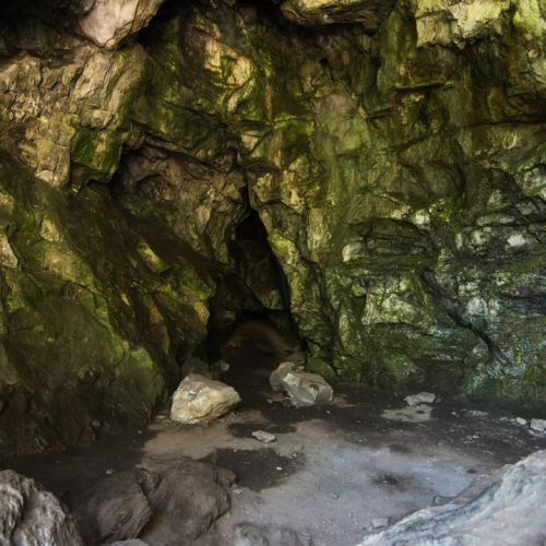 Сказочный Алтай: местные промыслы и природные достопримечательности