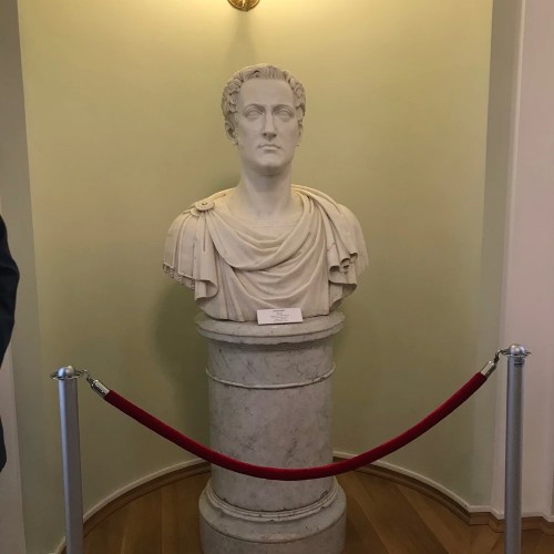 Гатчина: царский подарок (билеты включены)