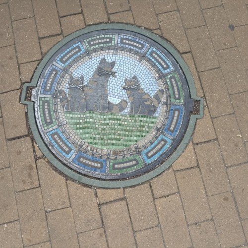 Тур по Самбийскому побережью с мастер-классом по янтарю, дегустацией в «Шаакен Дорф» и велопрогулкой