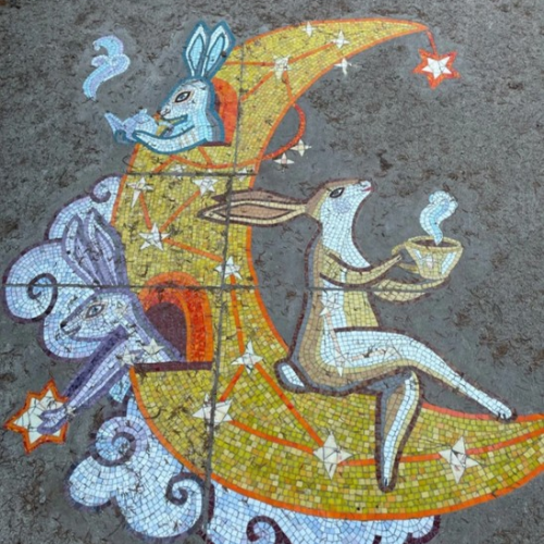 Отпуск в Калининграде и Светлогорске с экскурсиями на выбор