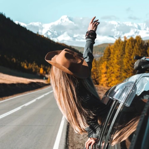 Горный Алтай: всё самое интересное за 1 день