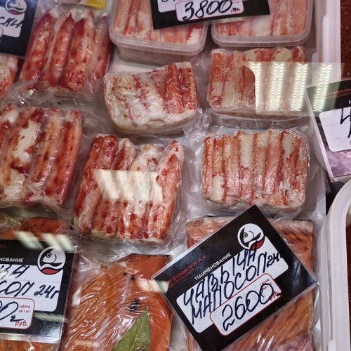 Спа-тур на Камчатку с релаксом в термах: вулканы, погружение в культуру и гастрономия