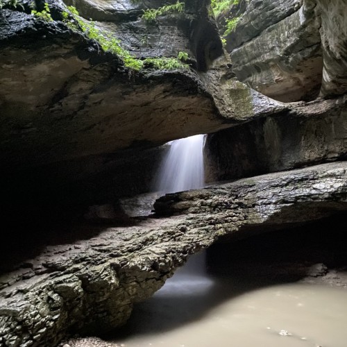 Магия Дагестана: индивидуально по знаковым локациям