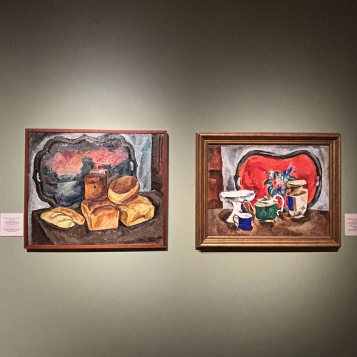 Парадоксы Кончаловского в корпусе Бенуа (билеты включены)