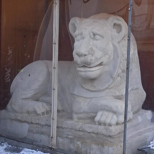 Замоскворечье: заповедник старой Москвы