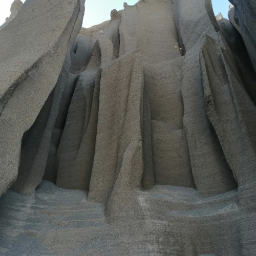 К Гейзерному озеру через «Красные ворота» (из Горно-Алтайска)