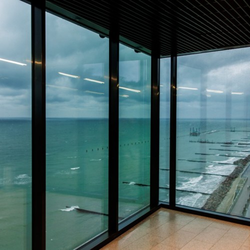 На День Победы в Калининград: экскурсии, погружение в историю и культуру