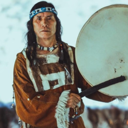 Увидеть главное на Камчатке: тур на вездеходах с проживанием в спа-отеле