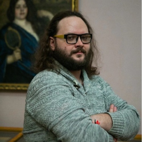 Арт-терапия импрессионизмом в Главном штабе Эрмитажа