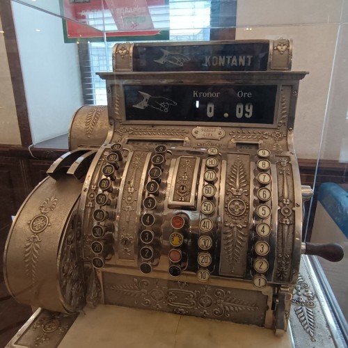 По главной улице Казани