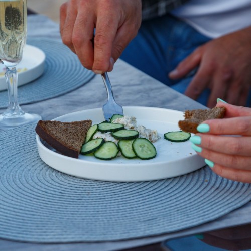 Вкусы и народы Байкала: активный этногастротур в мини-группе с комфортом