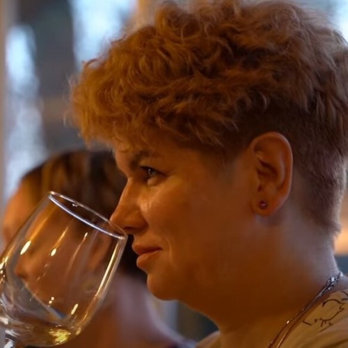 Гастротур с чаем из самовара, домашней выпечкой и дегустацией: из Москвы в провинцию