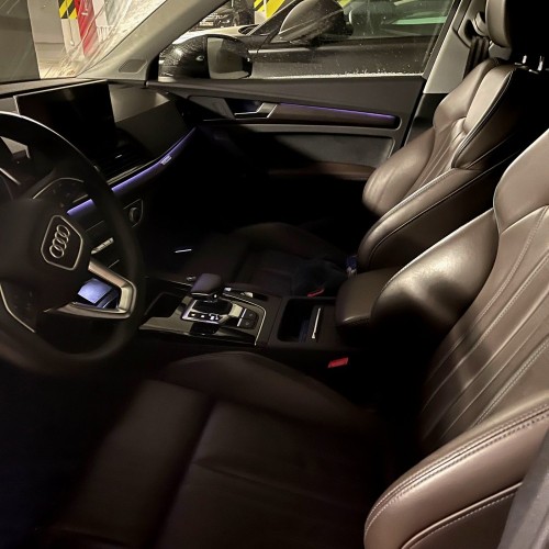 Любимая обитель Николая II в Царском селе — из Петербурга