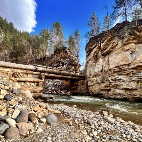 На джипах по Кавказу: Эльбрус, Домбай и другие знаковые локации региона в мини-группе