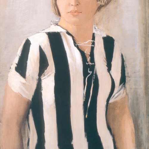 Другой Русский музей: обзорная экскурсия по корпусу Бенуа