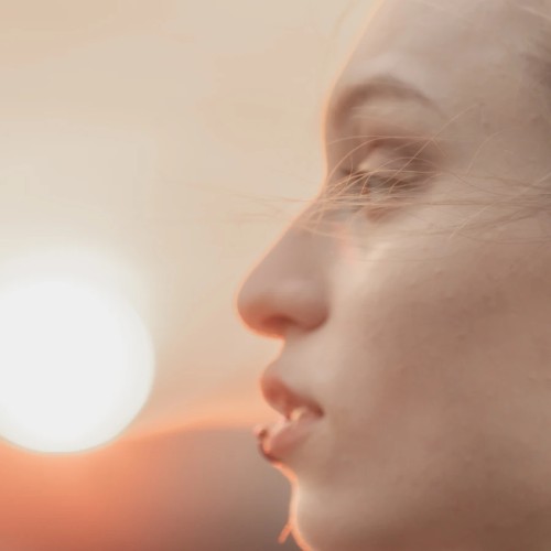 Фотопрогулка по центру Петербурга