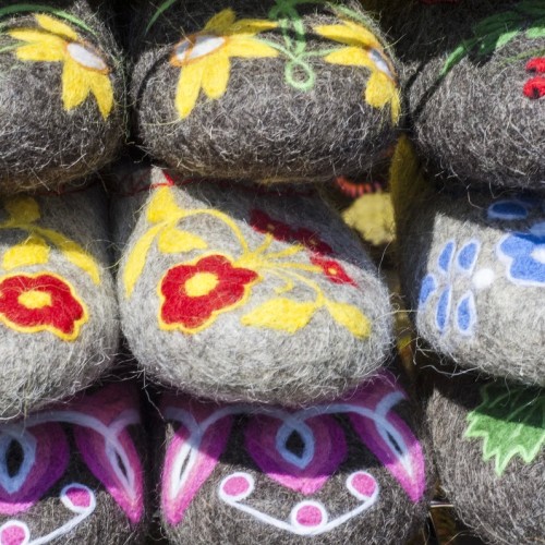 9 городов Золотого кольца России на внедорожнике: индивидуальное путешествие с комфортом