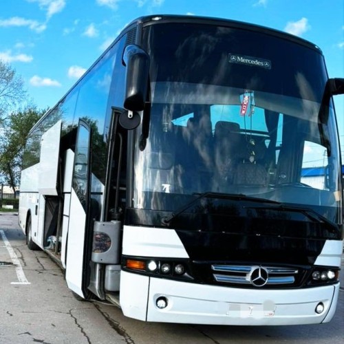 В Карелию на выходные всей семьёй: Петрозаводск, окрестности и знакомство с традициями