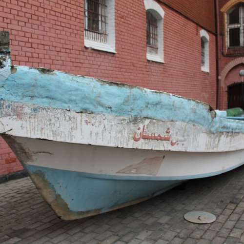 Более 9 городов Калининградской области: автопутешествие только для вашей компании