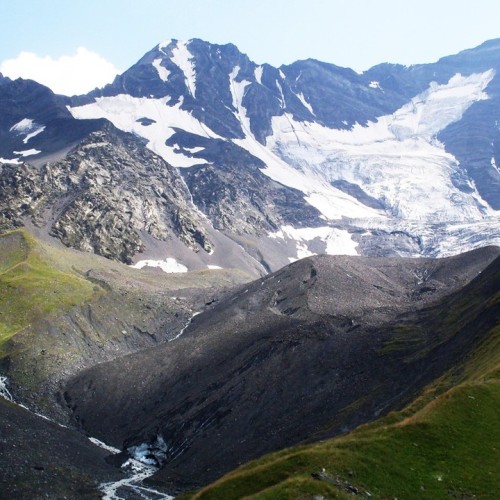 Зов гор: индивидуальное путешествие по Дагестану с подъёмом на Богосский хребет