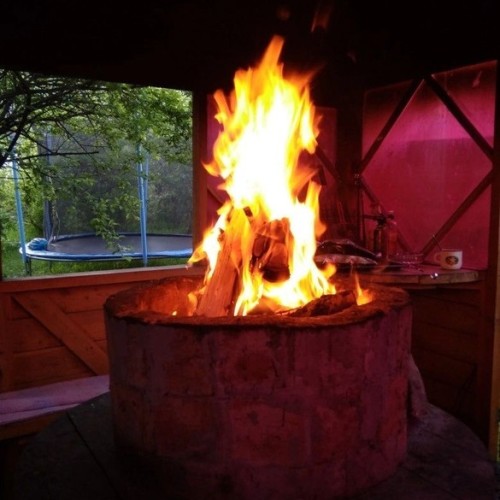 Знакомство с достопримечательностями, флорой и фауной Горного Алтая с проживанием в экодоме