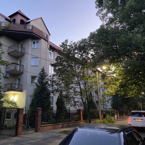 Открывая тайны Калининграда: от рыцарей до секретов разведки, Балтийск, Зеленоградск и Гвардейск