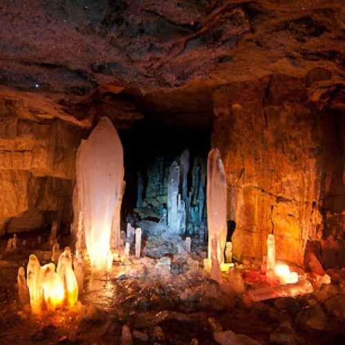 По славным городам Тверской области из Санкт-Петербурга