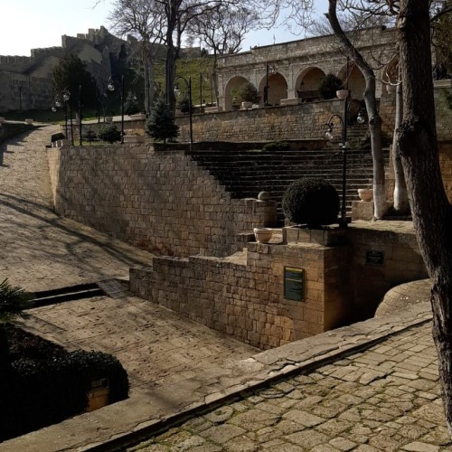 Магический Дагестан глазами горца: путешествие с мастер-классом и активностями (всё включено)