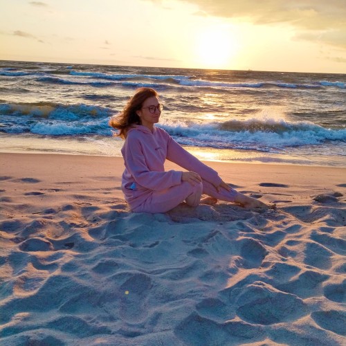 Своей компанией на западный край России: Калининград, побережье Балтики, наследие Тевтонского ордена